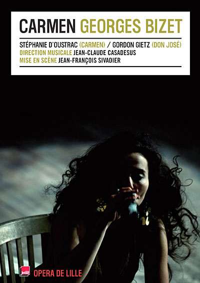 Carmen