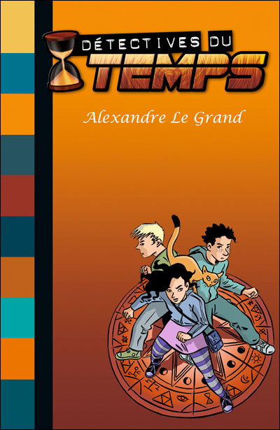 Meurtre au theatre