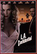 L.A. Confidential - Edition Collector