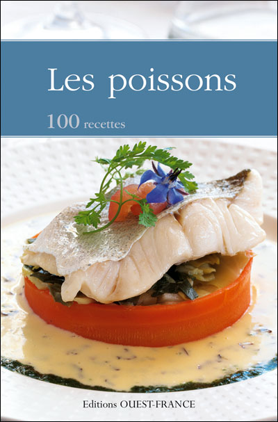 Les Poissons (poche)