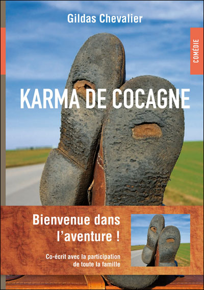 Karma de Cocagne