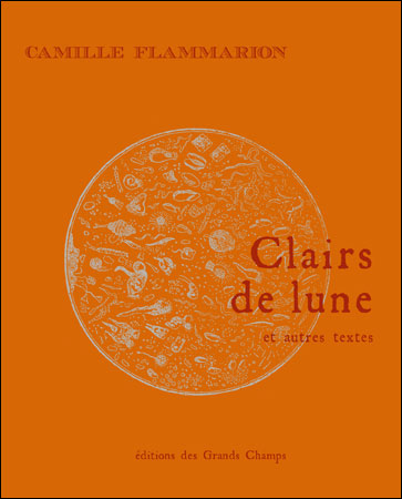 Clairs de lune