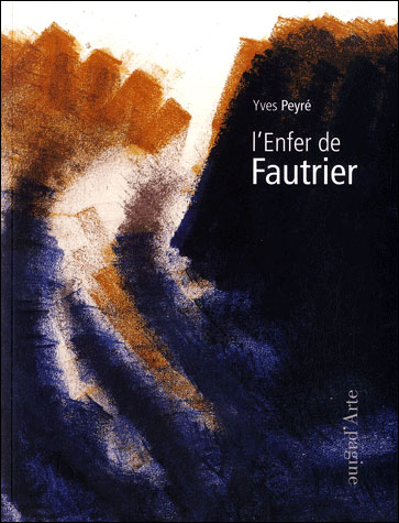 L' Enfer de Fautrier