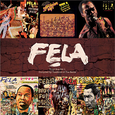 Vinyl-box-set-volume-1.jpg