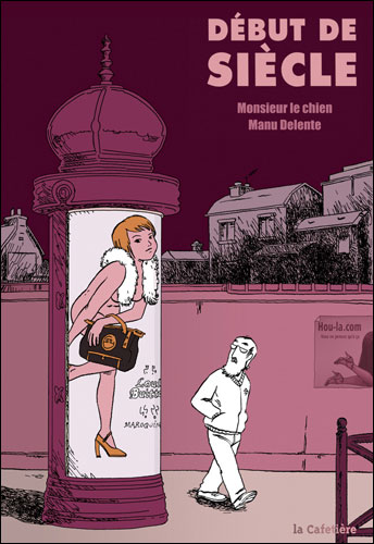 Début de siècle