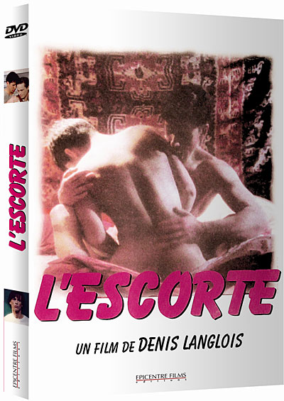 L'Escorte