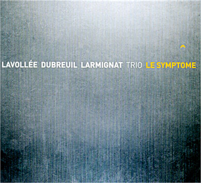 Symptome