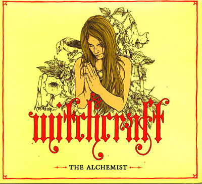 【ラプンツェル様用】WITCHCRAFT / The Alchemist他 The-Alchemist.jpg