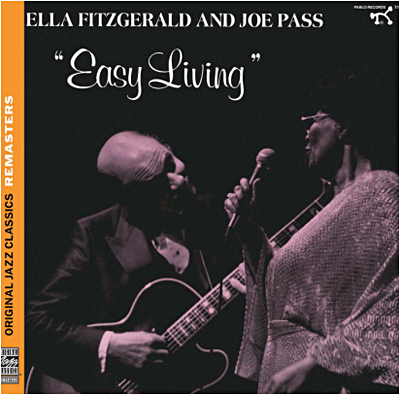 Easy living