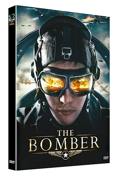 The Bomber