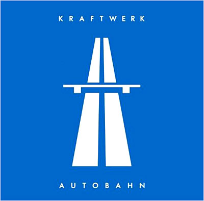 Autobahn