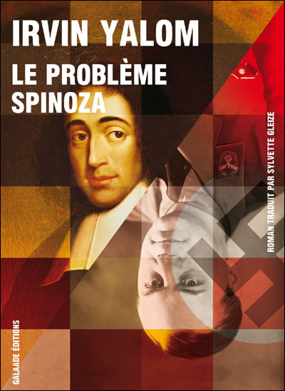 Le-probleme-Spinoza.jpg