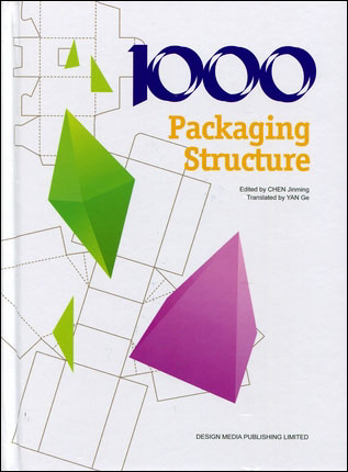 1000 packaging structure