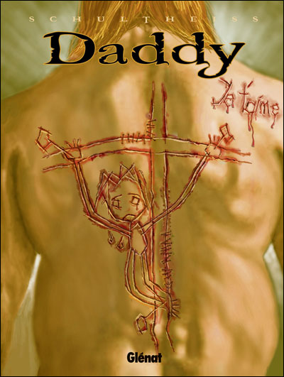 Daddy