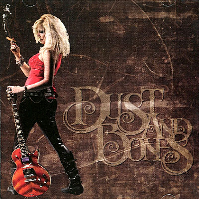Rock and roll show