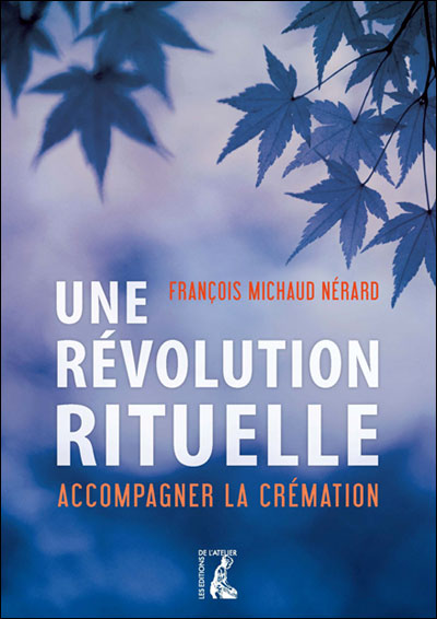Une révolution rituelle