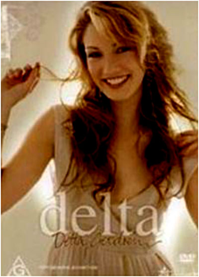 Delta