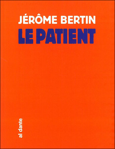 Le patient