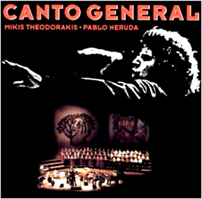 Canto general