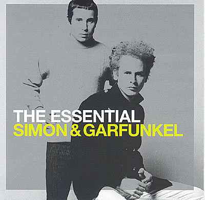 The Essential