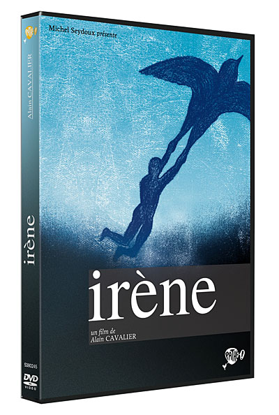 Irène