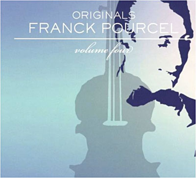 Originals volume 4