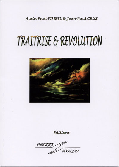 Traitise et révolution