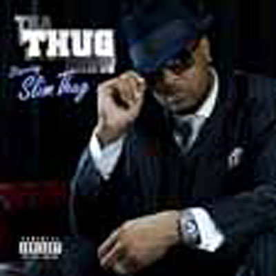 Tha thug show