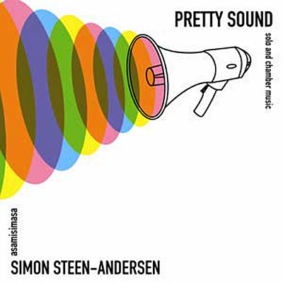 Pretty sound