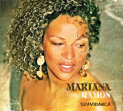 Suavidanca