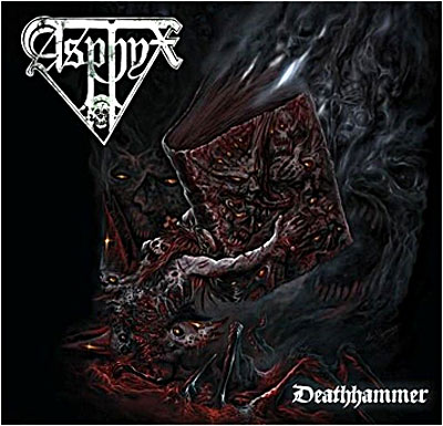Deathhammer