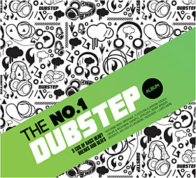 No 1 dubstep