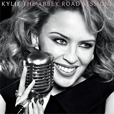 Abbey Road sessions
