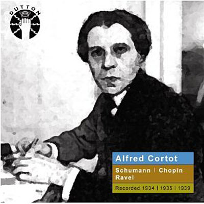 Recorded 1934 - 1935 - 1939