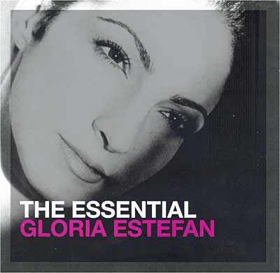 The Essential