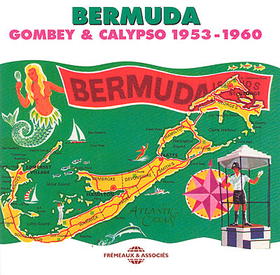 1953 - 1960