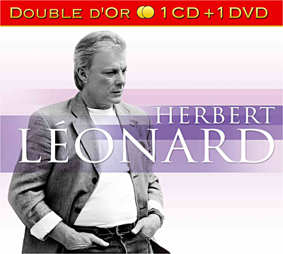 Double d'or