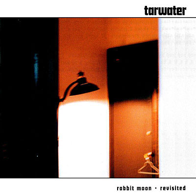 Rabbit Moon Revisited (Re-Issue incl.Bonustracks)