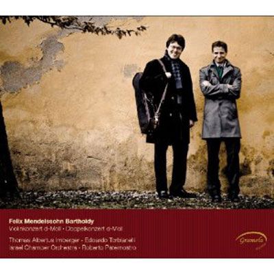 Concerto pour violon et piano - Concerto pour violon n°3