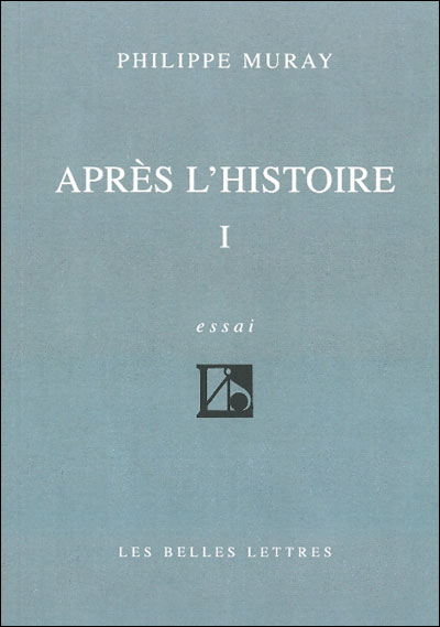 Après l'histoire