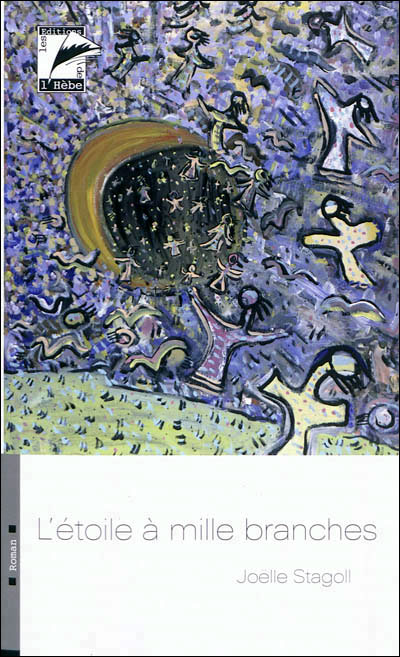 L'étoile à mille branches