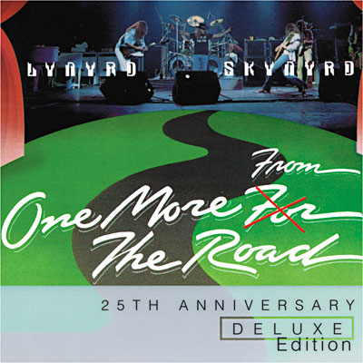 One-more-for-the-road-Deluxe-