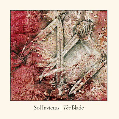 The Blade (Re-Release+Bonus)