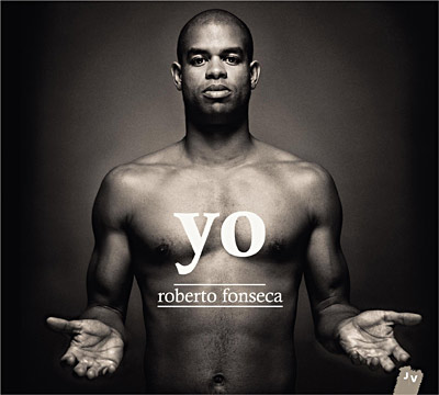 Yo