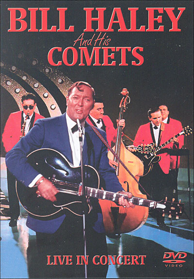 Live in concert - DVD Zone 2 - Achat & prix | fnac