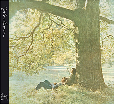 Plastic Ono Band
