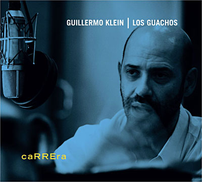 Los Guachos - Carrera