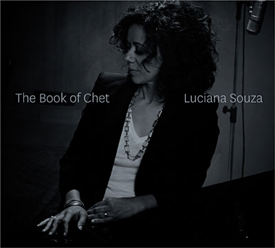 The Book of Chet