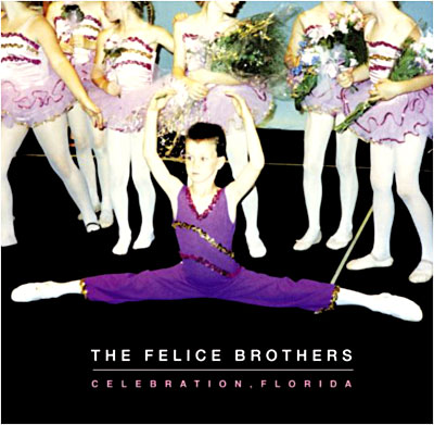 Celebration florida