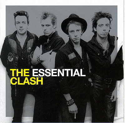 The Essential